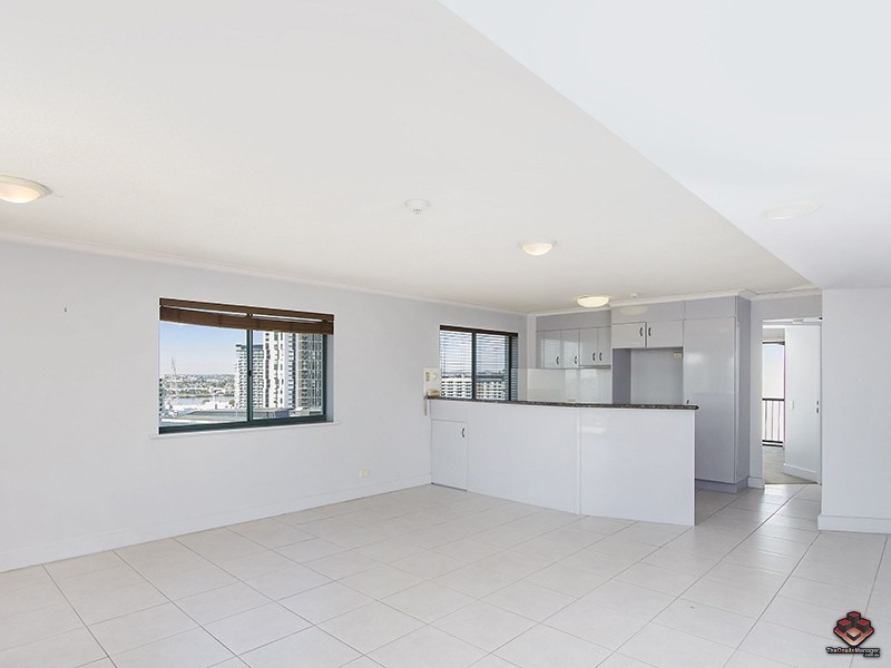 7 Boyd ST, Bowen Hills QLD 4006