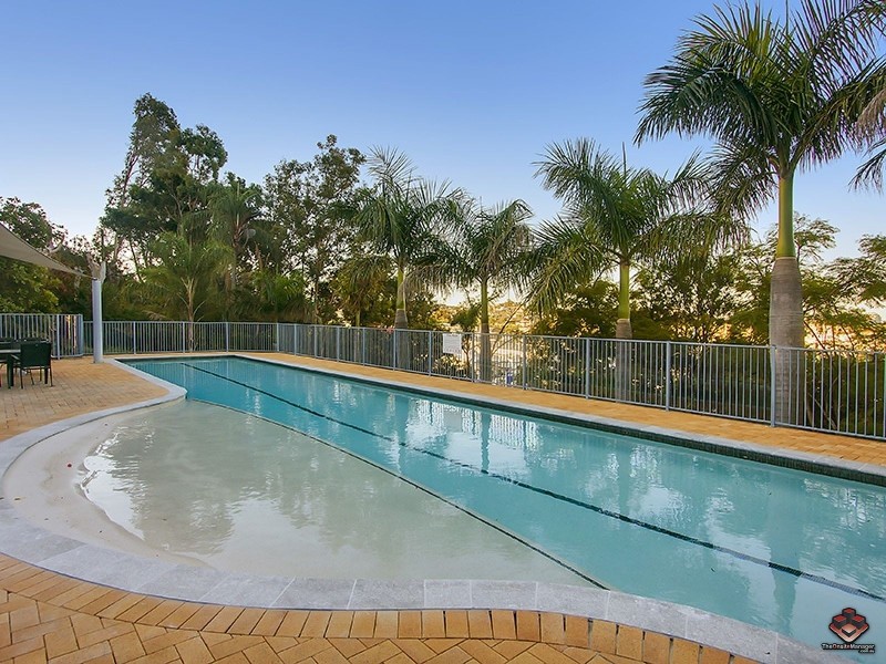 7 Boyd ST, Bowen Hills QLD 4006