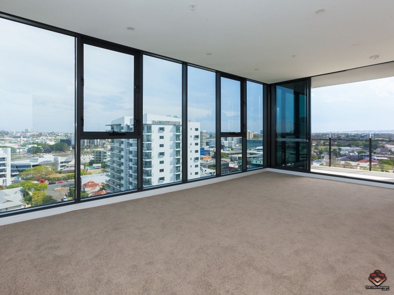 6 Manning Street, Milton QLD 4064