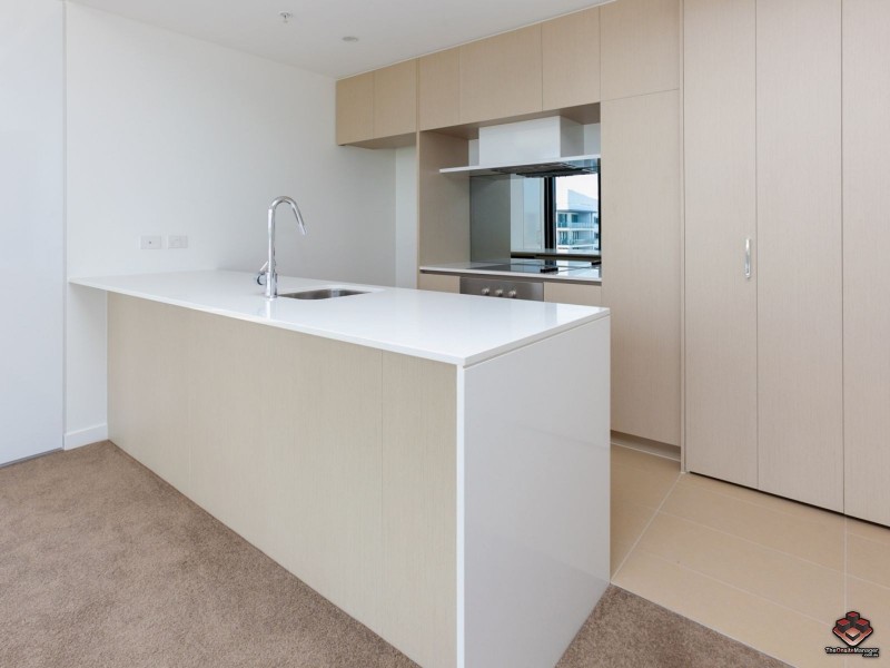 6 Manning Street, Milton QLD 4064