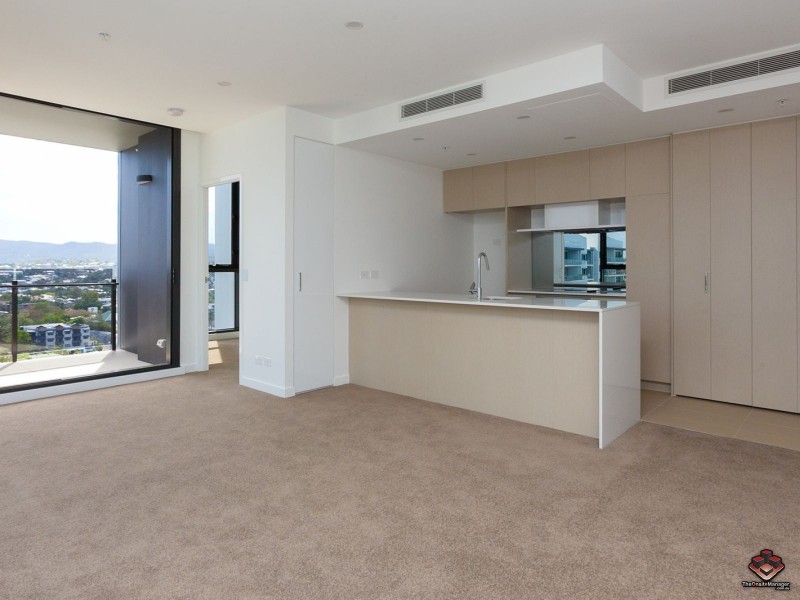 6 Manning Street, Milton QLD 4064