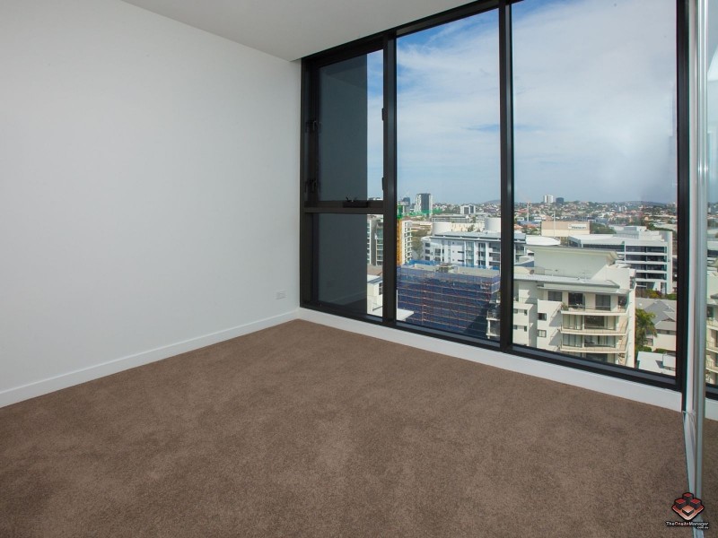 6 Manning Street, Milton QLD 4064