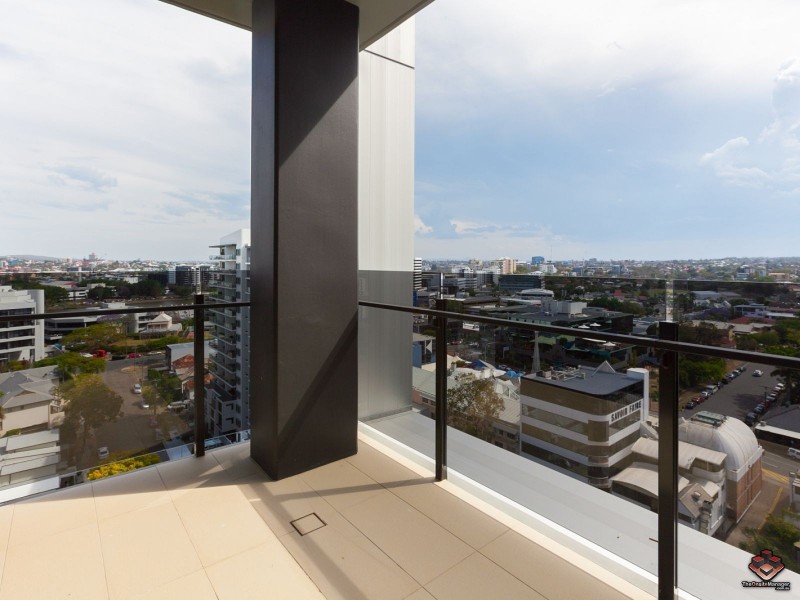 6 Manning Street, Milton QLD 4064