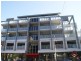 153b High Street, Prahran VIC 3181