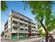 153b High Street, Prahran VIC 3181