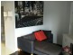 153b High Street, Prahran VIC 3181