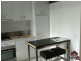 153b High Street, Prahran VIC 3181
