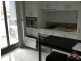 153b High Street, Prahran VIC 3181