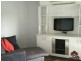 153b High Street, Prahran VIC 3181