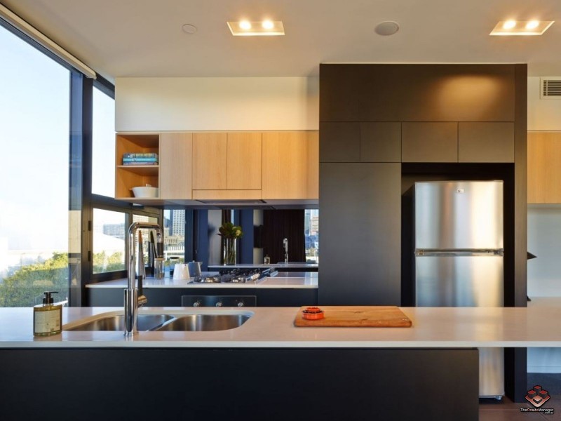 79 Grey Street, South Brisbane QLD 4101