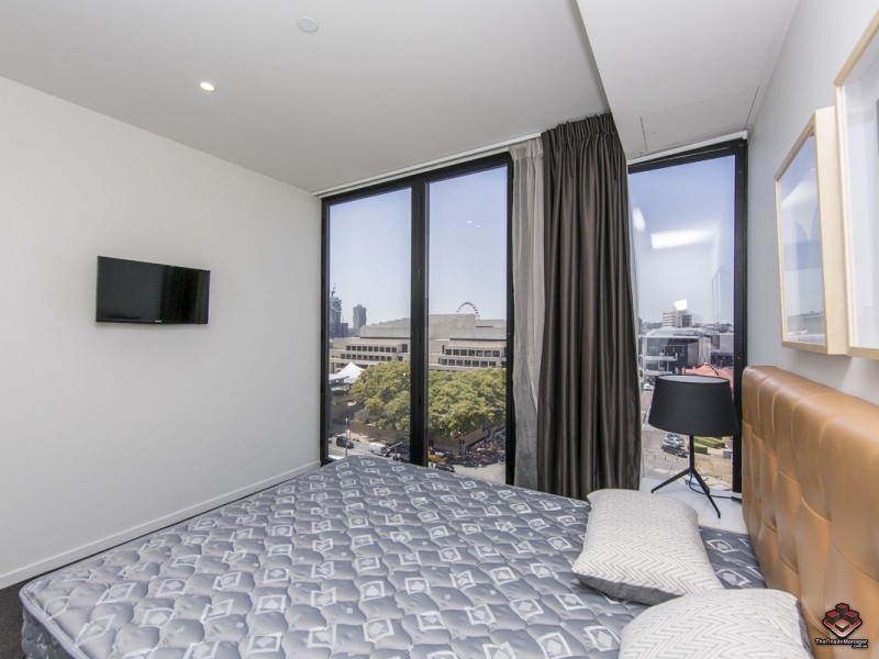 79 Grey Street, South Brisbane QLD 4101