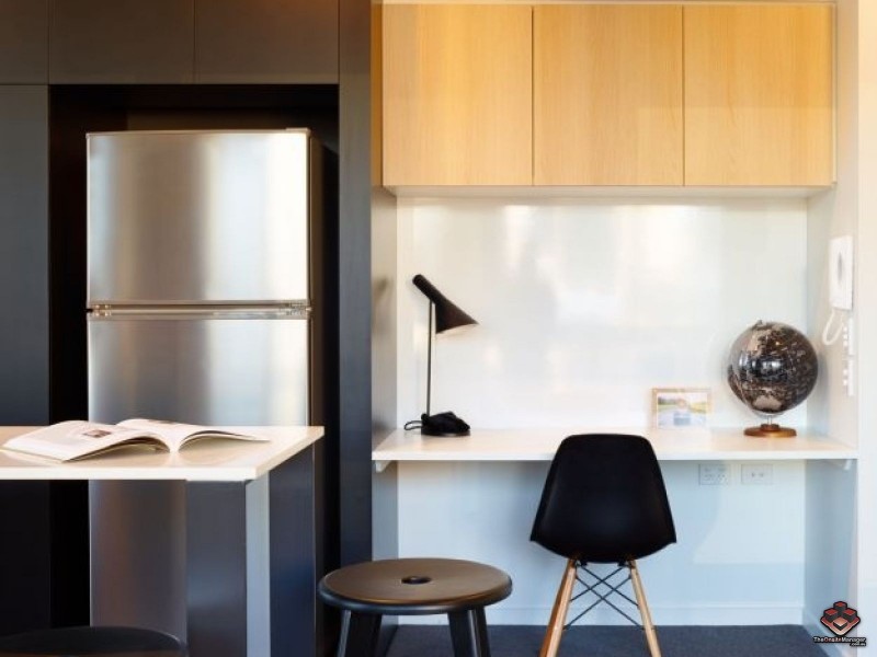 79 Grey Street, South Brisbane QLD 4101