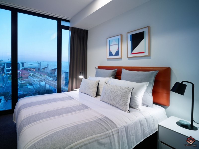 79 Grey Street, South Brisbane QLD 4101