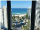25 Laycock Street, Surfers Paradise QLD 4217