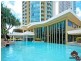 25 Laycock Street, Surfers Paradise QLD 4217