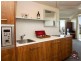 25 Laycock Street, Surfers Paradise QLD 4217