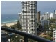 25 Laycock Street, Surfers Paradise QLD 4217