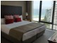 25 Laycock Street, Surfers Paradise QLD 4217