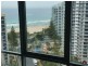 25 Laycock Street, Surfers Paradise QLD 4217