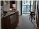 25 Laycock Street, Surfers Paradise QLD 4217