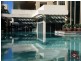 25 Laycock Street, Surfers Paradise QLD 4217