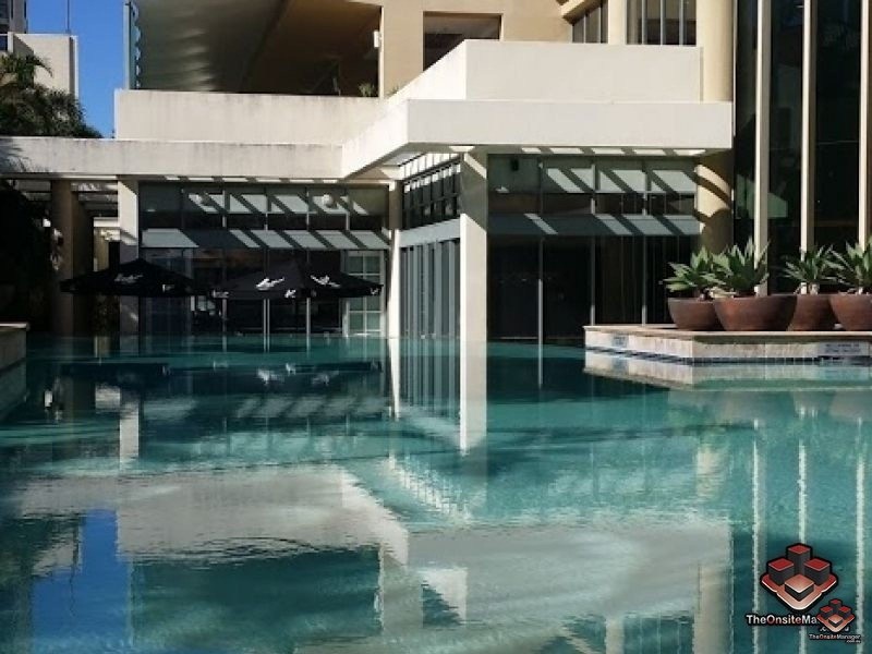 25 Laycock Street, Surfers Paradise QLD 4217