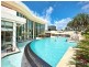 25 Laycock Street, Surfers Paradise QLD 4217