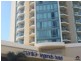 25 Laycock Street, Surfers Paradise QLD 4217
