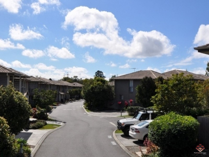 130 Jutland Street, Oxley QLD 4075