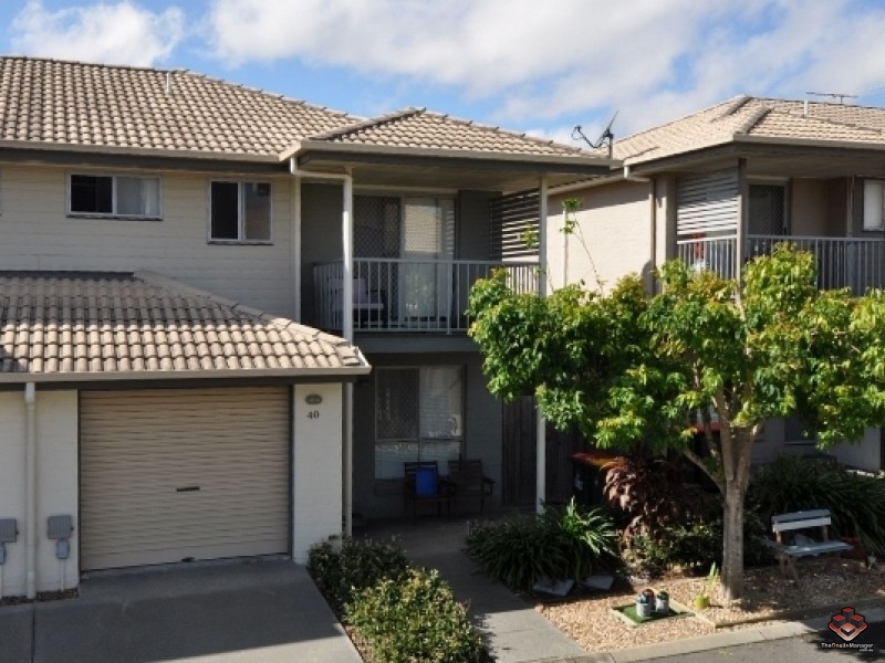 130 Jutland Street, Oxley QLD 4075