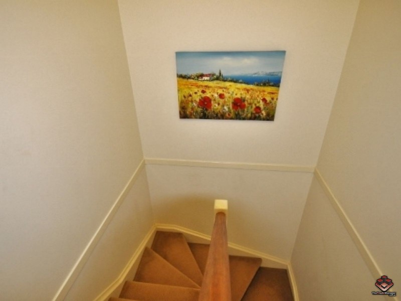 130 Jutland Street, Oxley QLD 4075