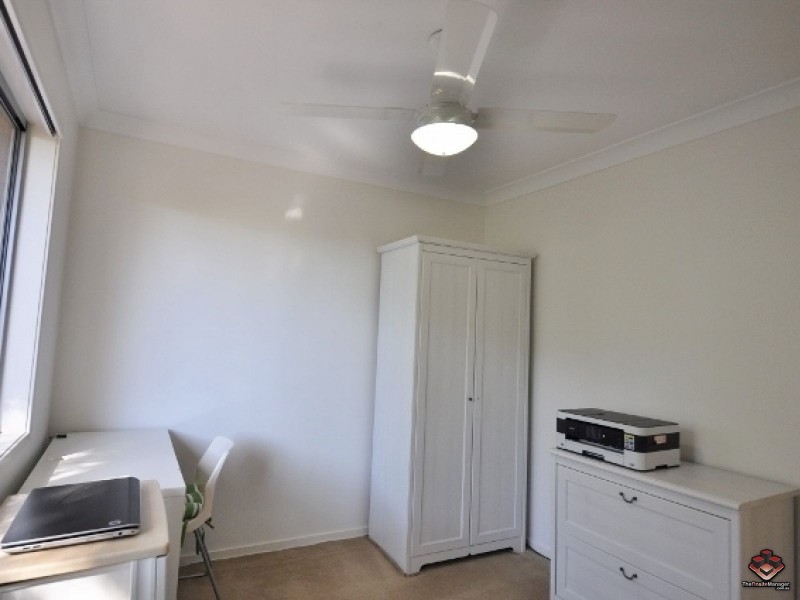 130 Jutland Street, Oxley QLD 4075