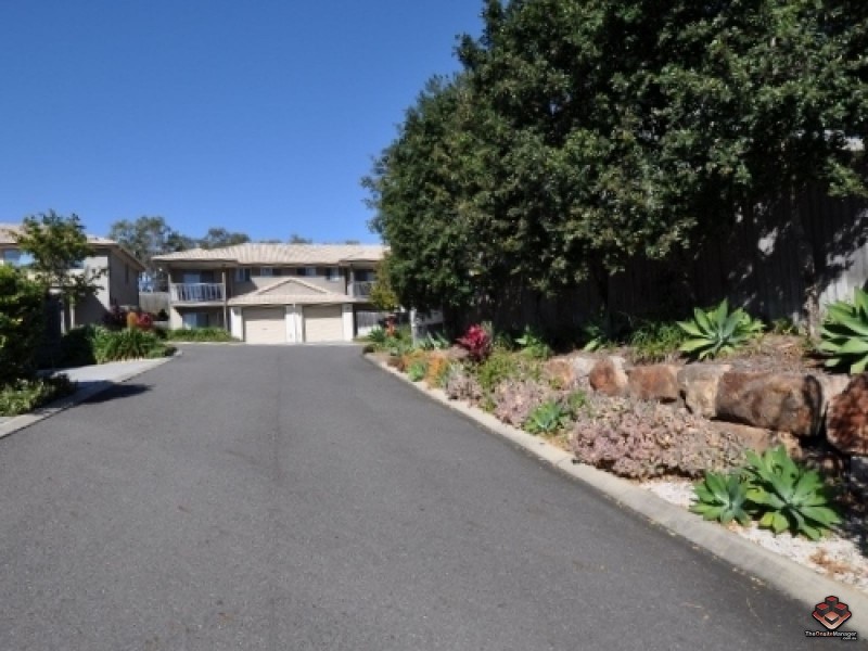 130 Jutland Street, Oxley QLD 4075