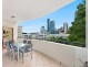 165 Main Street, Kangaroo Point QLD 4169