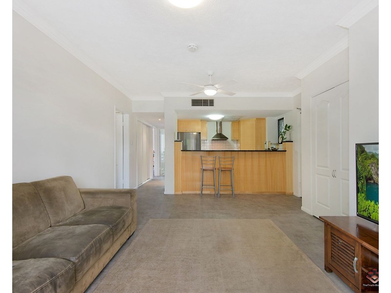 165 Main Street, Kangaroo Point QLD 4169