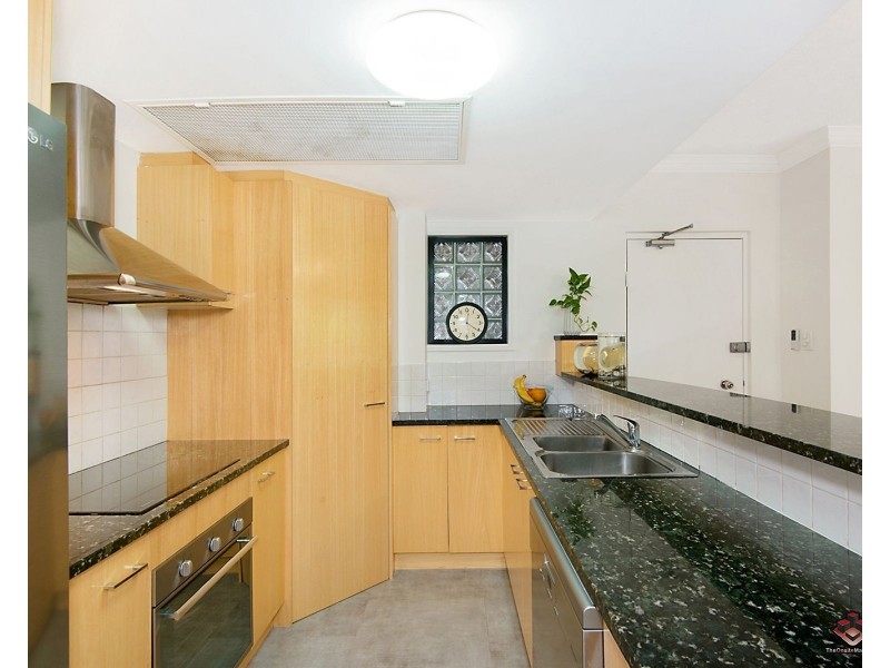 165 Main Street, Kangaroo Point QLD 4169