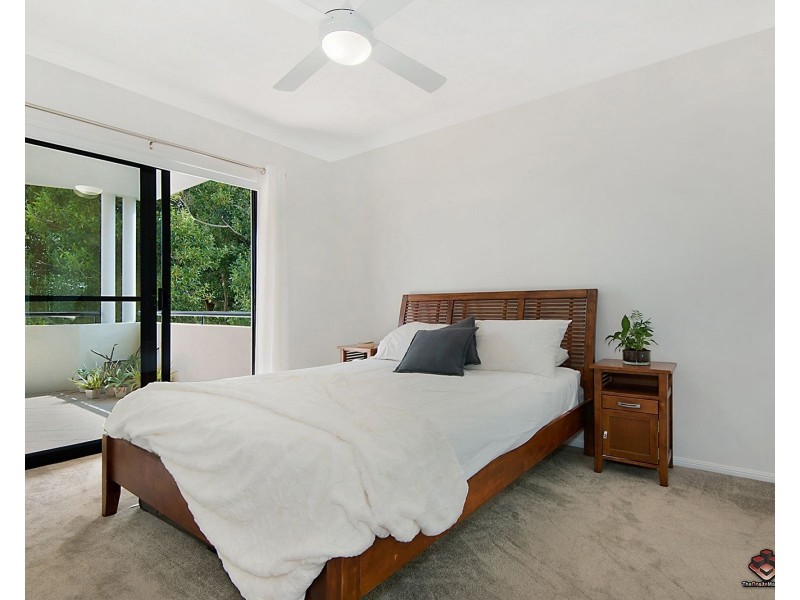 165 Main Street, Kangaroo Point QLD 4169