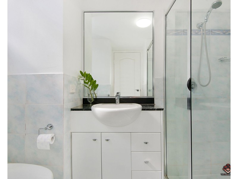 165 Main Street, Kangaroo Point QLD 4169