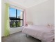 165 Main Street, Kangaroo Point QLD 4169