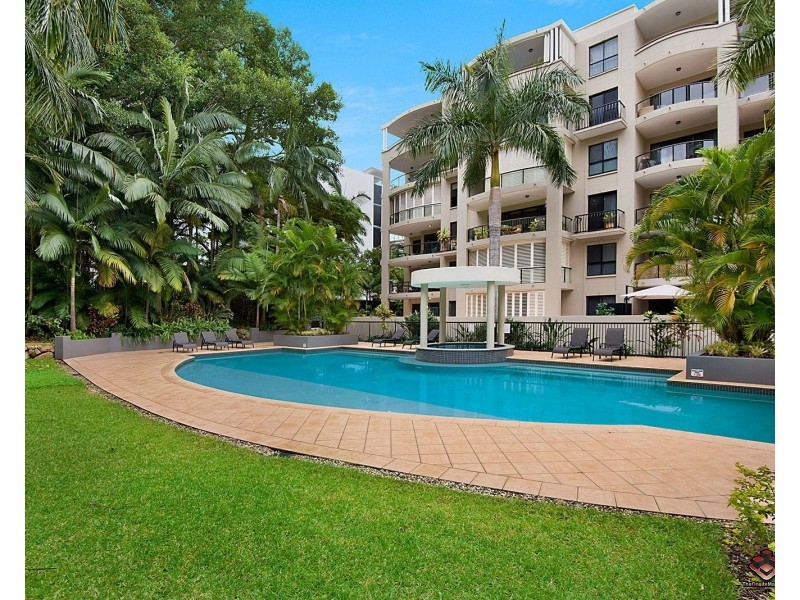 165 Main Street, Kangaroo Point QLD 4169