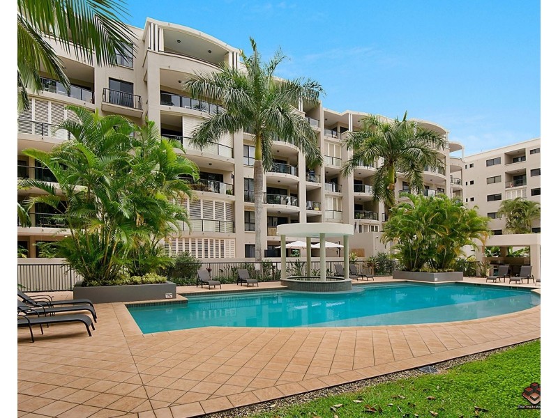 165 Main Street, Kangaroo Point QLD 4169