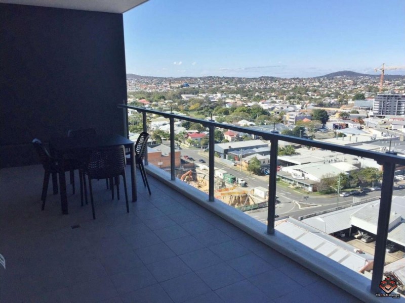 855 Stanley Street, Woolloongabba QLD 4102