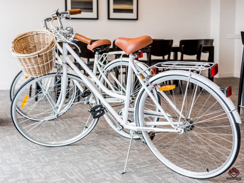 855 Stanley Street, Woolloongabba QLD 4102