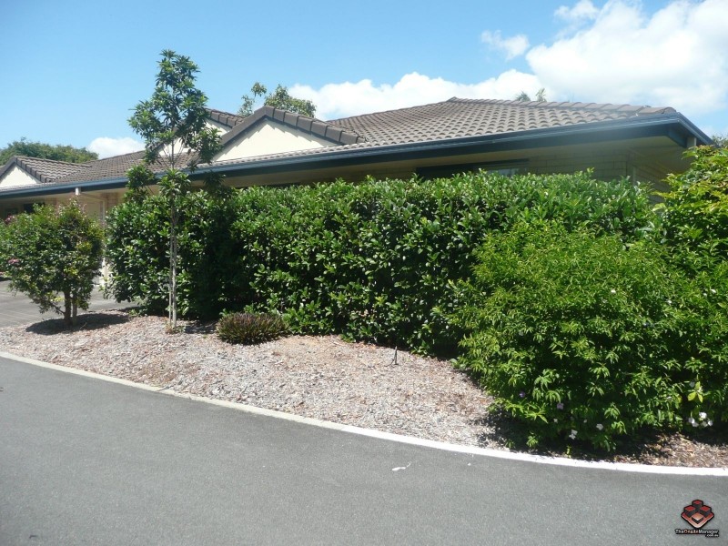 247 Mooroondu Road, Thorneside QLD 4158