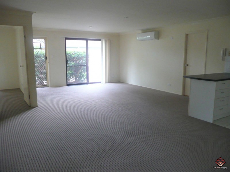247 Mooroondu Road, Thorneside QLD 4158