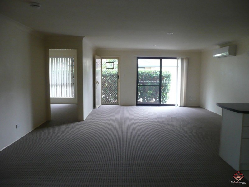 247 Mooroondu Road, Thorneside QLD 4158