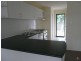 247 Mooroondu Road, Thorneside QLD 4158