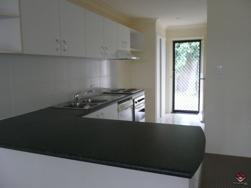 247 Mooroondu Road, Thorneside QLD 4158