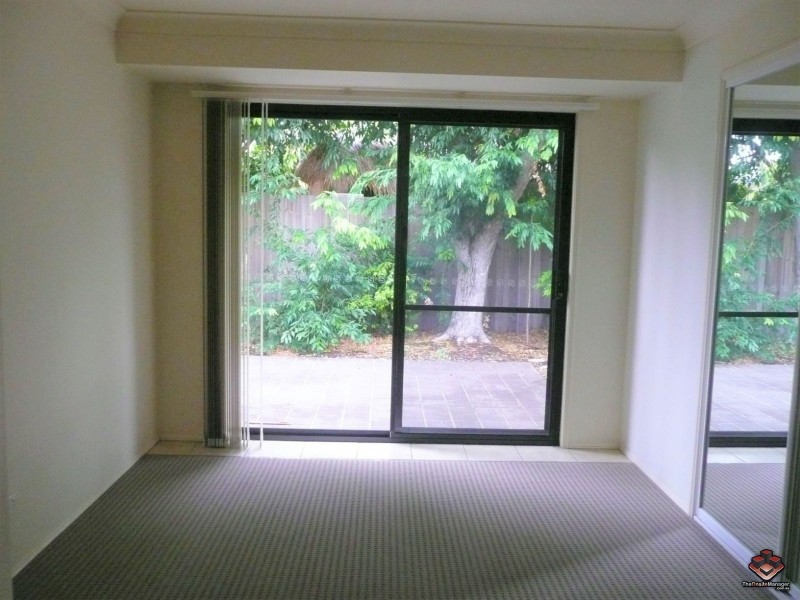 247 Mooroondu Road, Thorneside QLD 4158