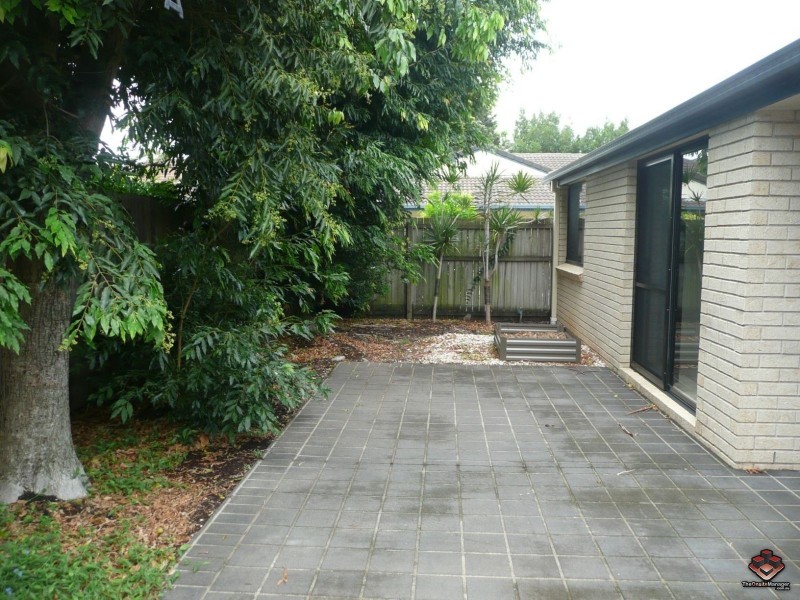 247 Mooroondu Road, Thorneside QLD 4158